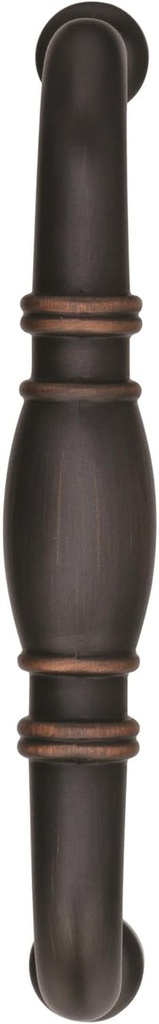 amerock-cabinet-pull-oil-rubbed-bronze-3-2.jpg