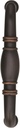 amerock-cabinet-pull-oil-rubbed-bronze-3-2.jpg