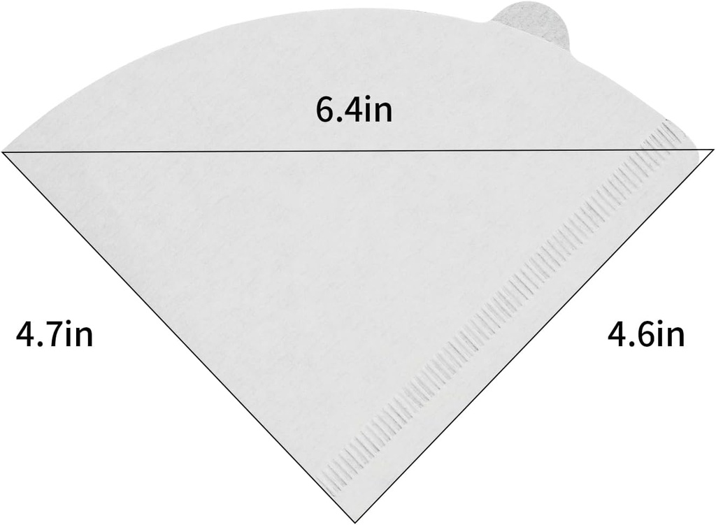 bcnmviku-coffee-filters-paper-cone-filte-3.jpg
