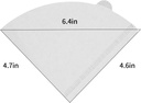 bcnmviku-coffee-filters-paper-cone-filte-3.jpg