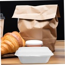 50pcs-disposable-takeout-containers-for--3.jpg