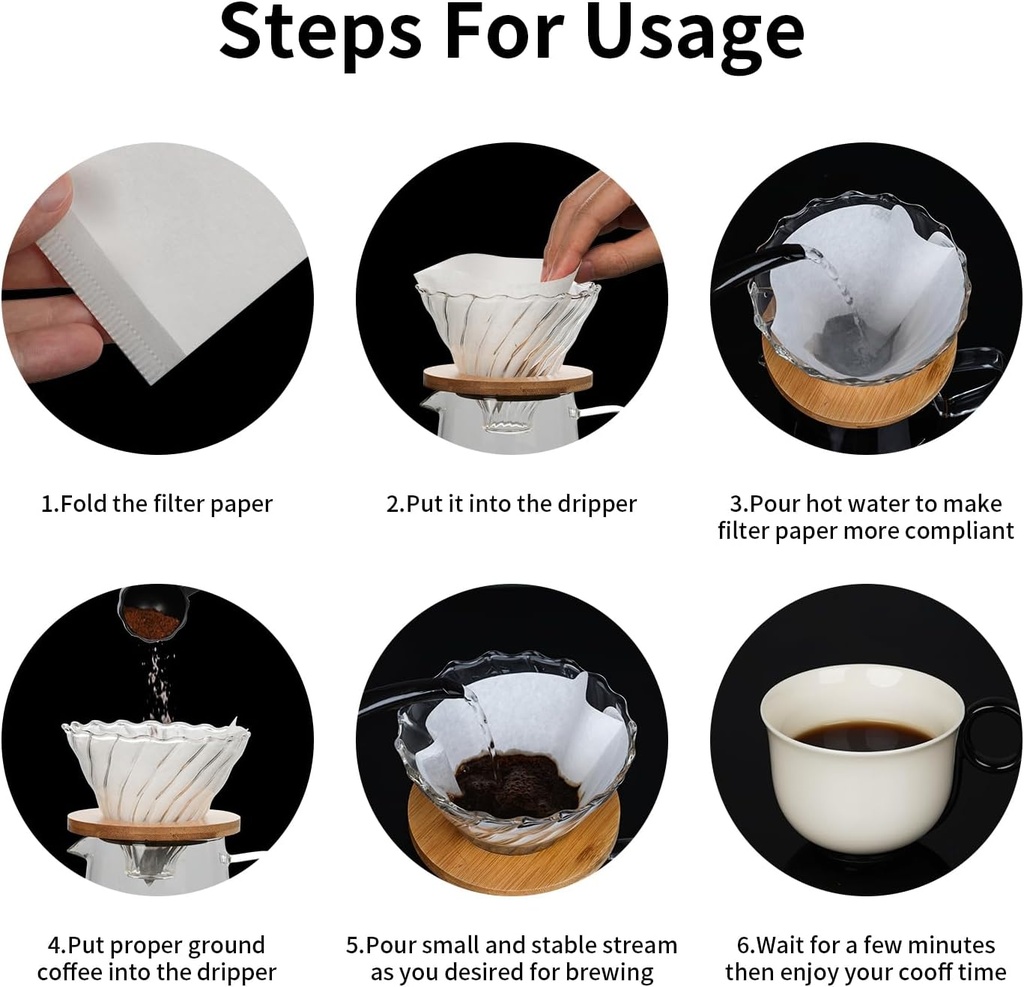 bcnmviku-coffee-filters-paper-cone-filte-4.jpg