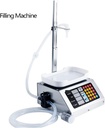 filling-machine-semi-automatic-beverage--6.jpg