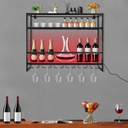 3-tiers-bar-shelves-315in-led-wall-mount-3.jpg