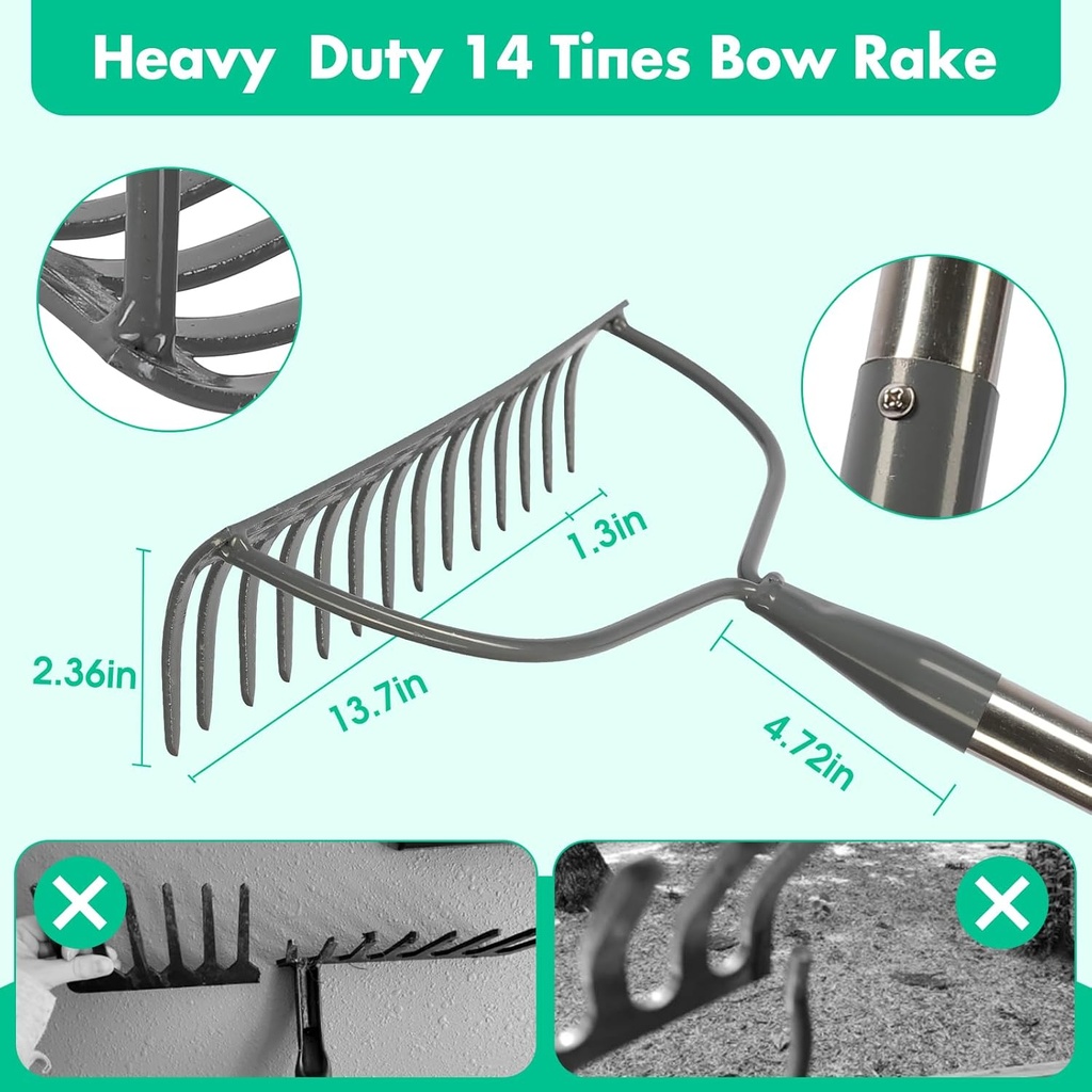 rake-60-inch-garden-bow-rake-with-14-tin-2.jpg