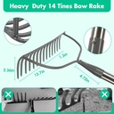 rake-60-inch-garden-bow-rake-with-14-tin-2.jpg