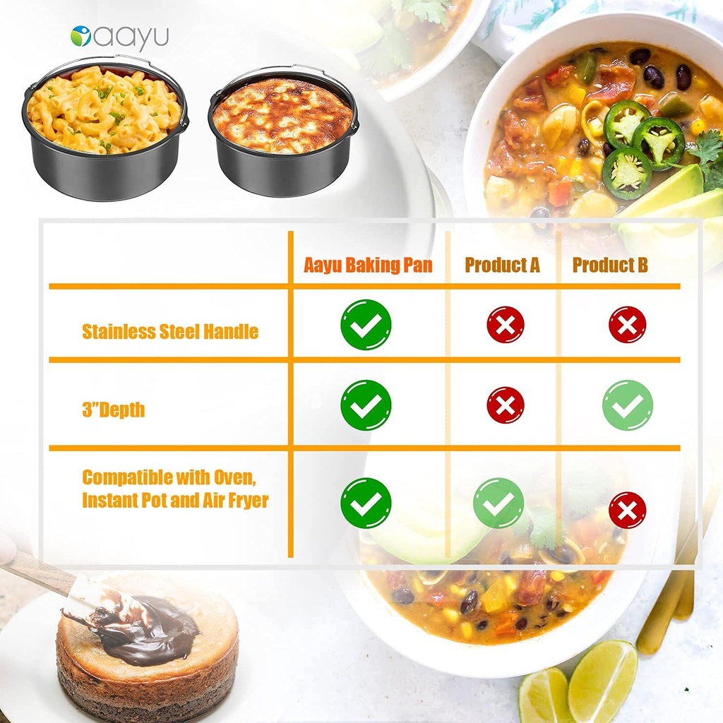 baking-pan-for-pressure-cookers-air-frye-4.jpg