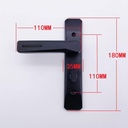 lock-door-lock-handle-door-handle-lock-b-3.jpg