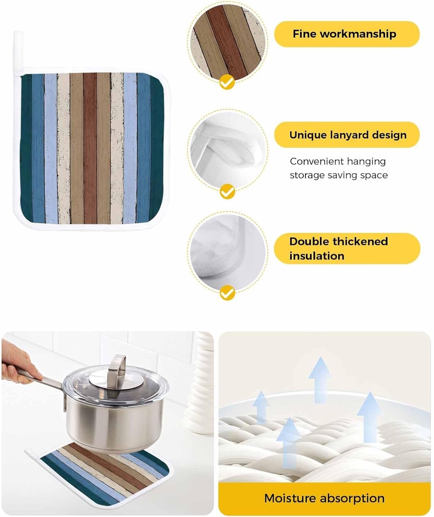 4-packs-blue-brown-pot-holders-sets-for--2.jpg