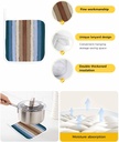 4-packs-blue-brown-pot-holders-sets-for--2.jpg