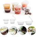 50pcs-15oz-2oz-3oz-plastic-condiment-sou-2.jpg
