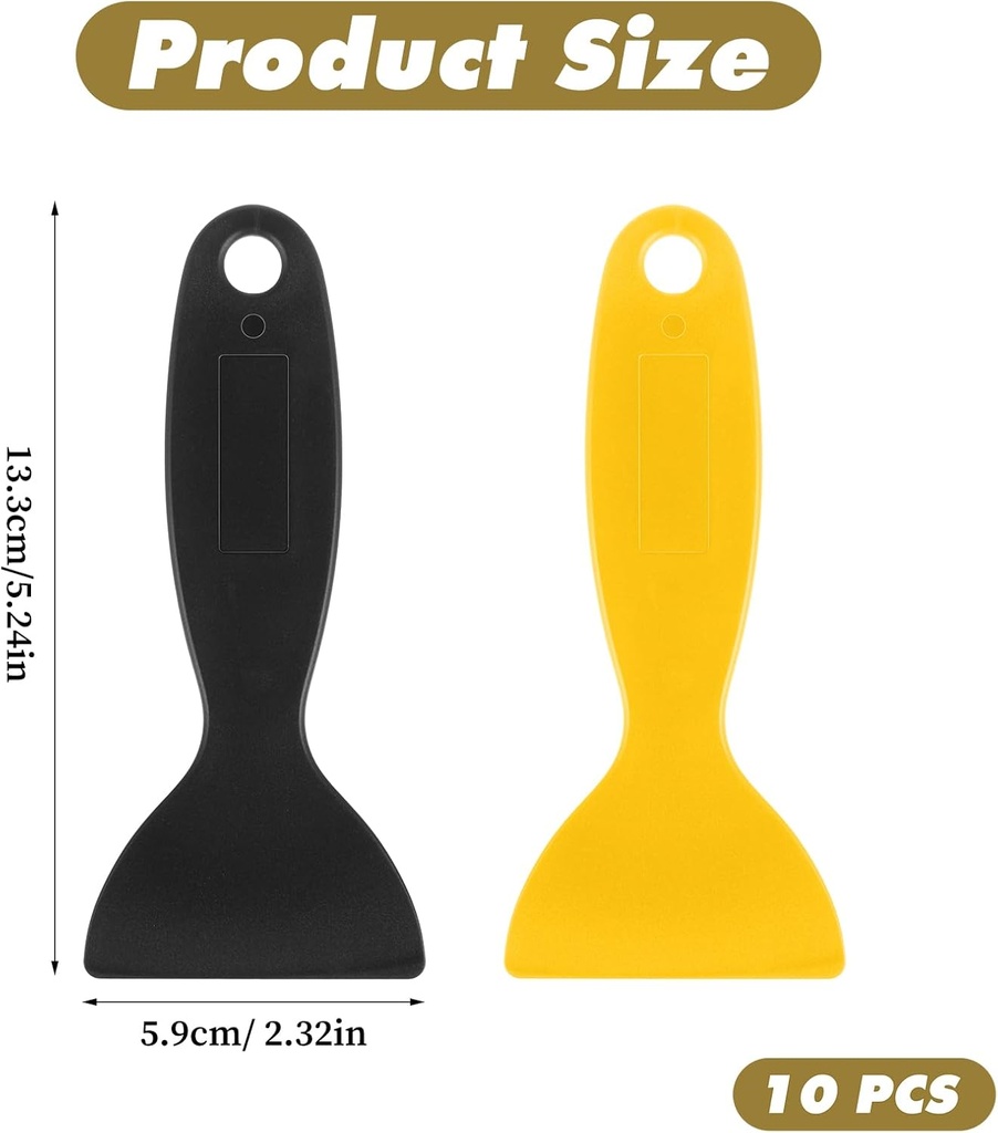 non-scratch-plastic-putty-knife-scraper--2.jpg