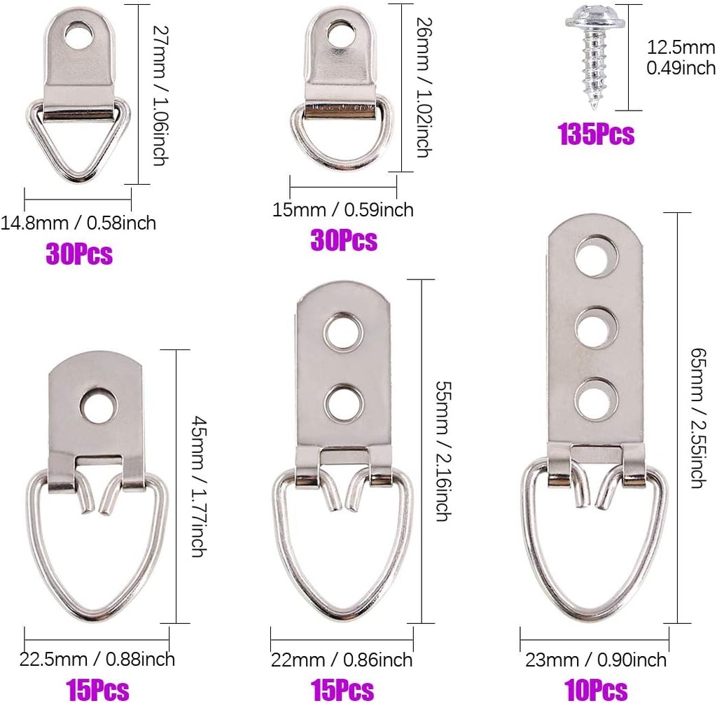 swpeet-415pcs-picture-hangers-kit-with-s-3.jpg