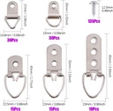 swpeet-415pcs-picture-hangers-kit-with-s-3.jpg