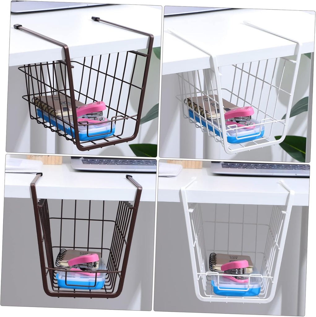 2-pcs-under-shelf-storage-baskets-hangin-3.jpg