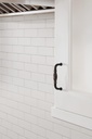 amerock-cabinet-pull-oil-rubbed-bronze-3-3.jpg