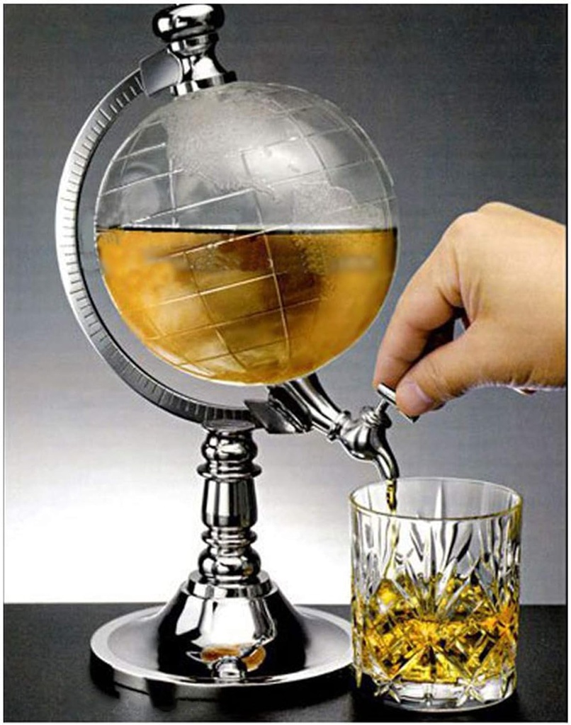15l-whiskey-decanter-globe-world-wine-di-4.jpg