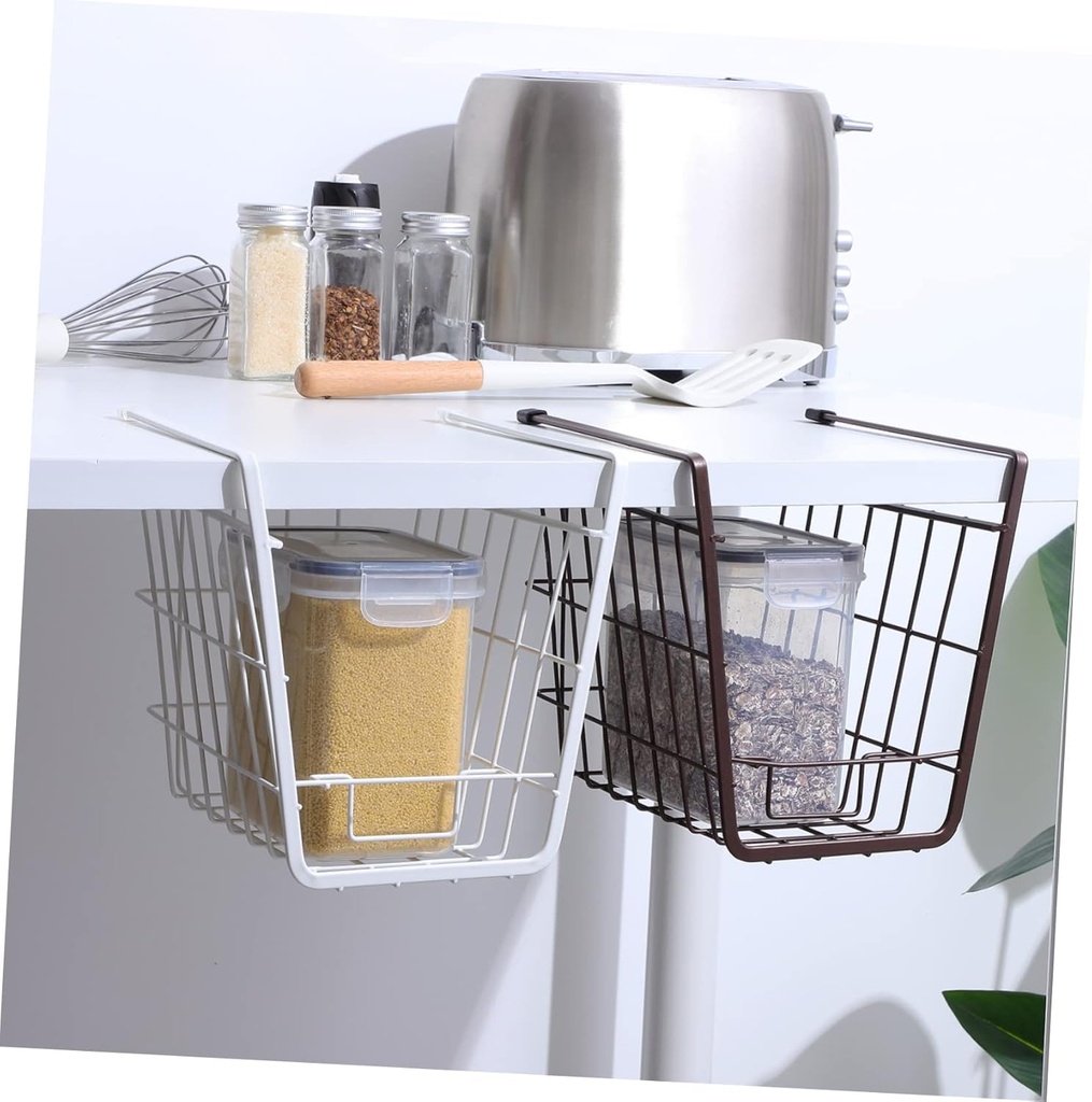 2-pcs-under-shelf-storage-baskets-hangin-4.jpg