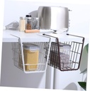 2-pcs-under-shelf-storage-baskets-hangin-4.jpg