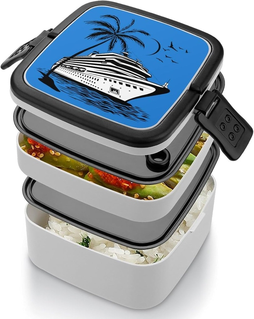 ship-cruise-bento-box-with-2-compartment-4.jpg