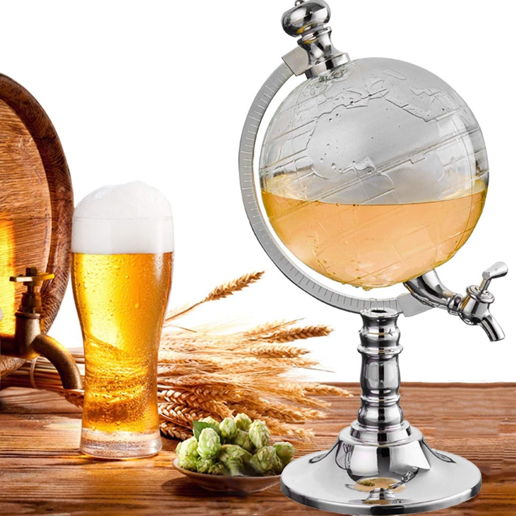 15l-whiskey-decanter-globe-world-wine-di-5.jpg