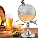 15l-whiskey-decanter-globe-world-wine-di-5.jpg