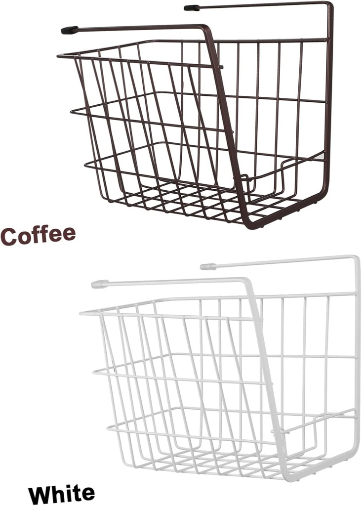 2-pcs-under-shelf-storage-baskets-hangin-5.jpg