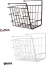 2-pcs-under-shelf-storage-baskets-hangin-5.jpg