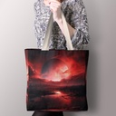 canvas-tote-bag-for-women-reusable-groce-6.jpg