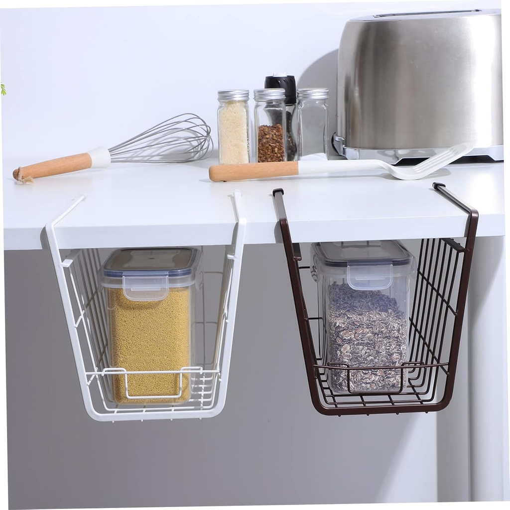 2-pcs-under-shelf-storage-baskets-hangin-6.jpg