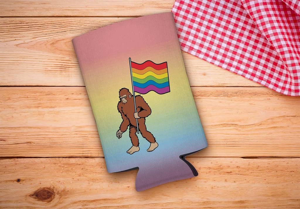 gay-pride-gifts-for-men-sasquatch-pride--2.jpg