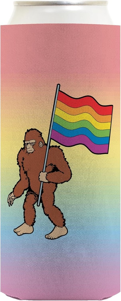 gay-pride-gifts-for-men-sasquatch-pride--4.jpg
