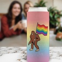 gay-pride-gifts-for-men-sasquatch-pride--5.jpg