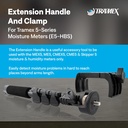 tramex-extension-handle-clamp-for-the-5--2.jpg