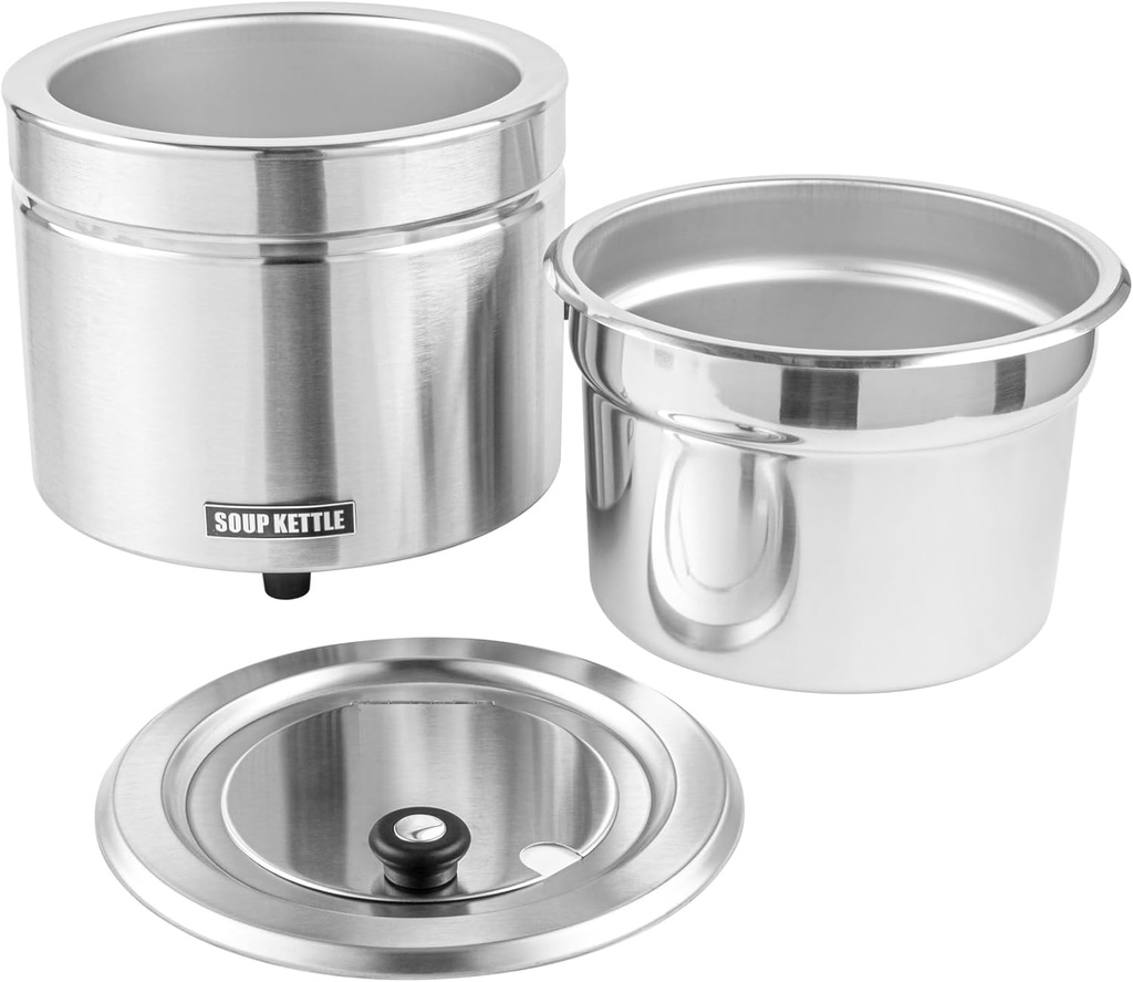 restaurantware-hi-tek-11-quart-counterto-2.jpg