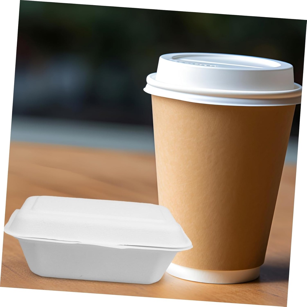 50pcs-disposable-takeout-containers-for--4.jpg