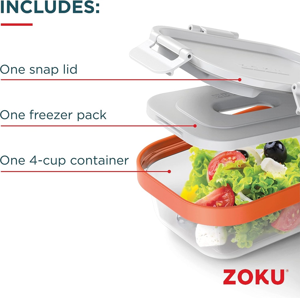 zoku---nested-food-storage-container-wit-2.jpg