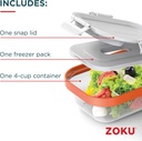 zoku---nested-food-storage-container-wit-2.jpg