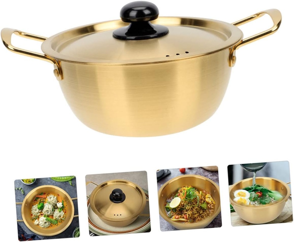 pretyzoom-stainless-steel-ramen-pot-indu-3.jpg