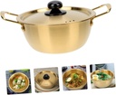 pretyzoom-stainless-steel-ramen-pot-indu-3.jpg