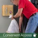 trash-bag-dispenser-grocery-bag-holder---2.jpg