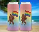 gay-pride-gifts-for-men-sasquatch-pride--6.jpg