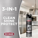 weiman-stainless-steel-cleaner-polish-st-3.jpg