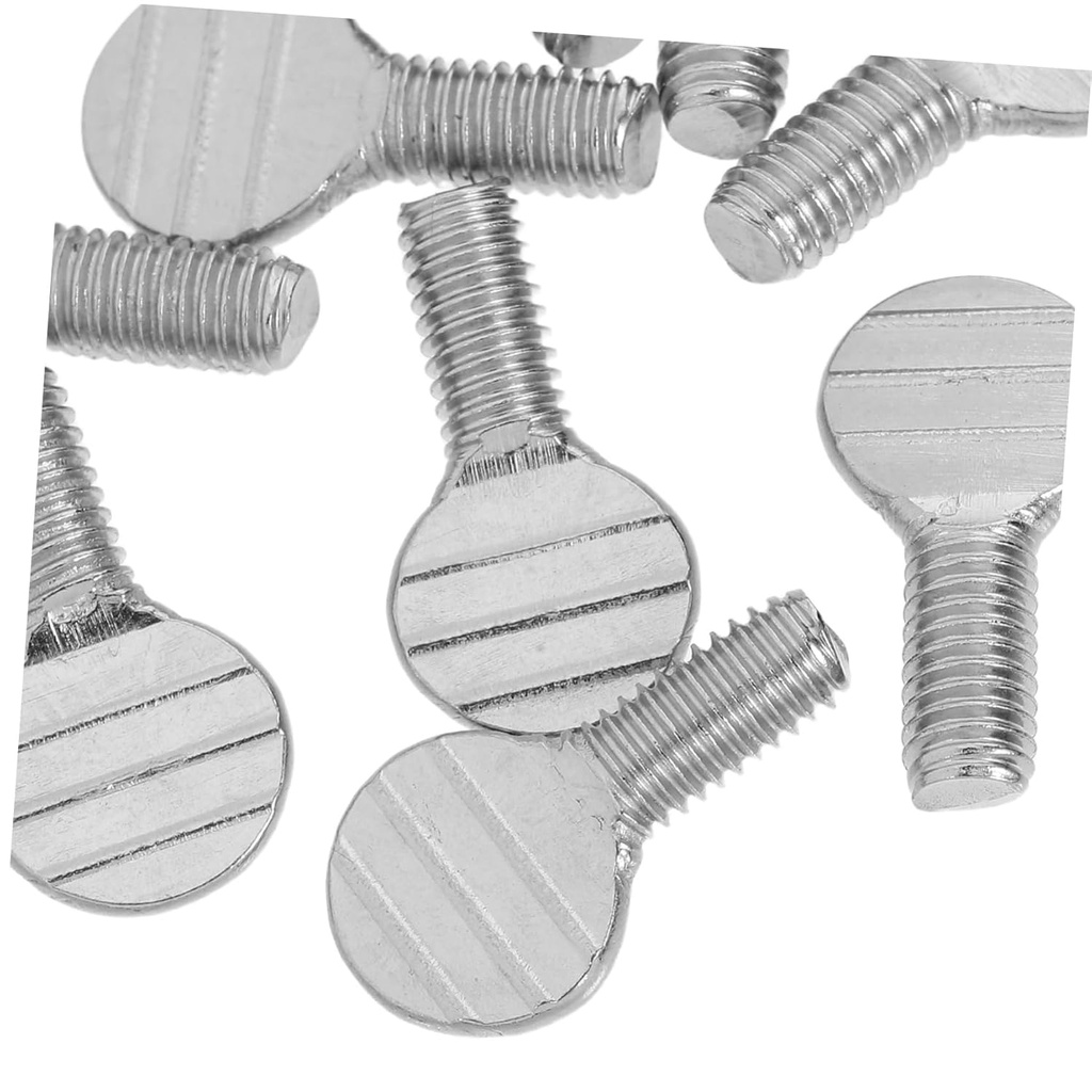 10pcs-rotating-stainless-steel-screws-fo-3.jpg