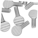 10pcs-rotating-stainless-steel-screws-fo-3.jpg