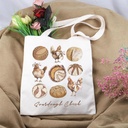 lywjyb-birdgot-sourdough-tote-bag-sourdo-4.jpg