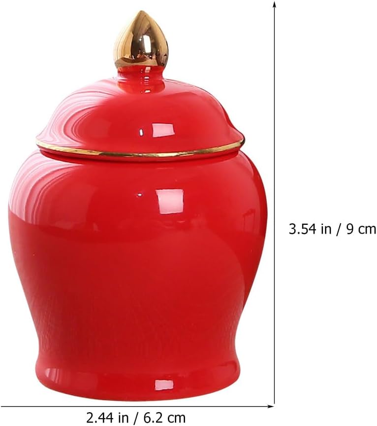 bestonzon-porcelain-tea-jar-canister-wit-2.jpg