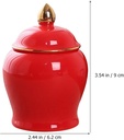 bestonzon-porcelain-tea-jar-canister-wit-2.jpg