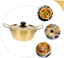 pretyzoom-stainless-steel-ramen-pot-indu-6.jpg