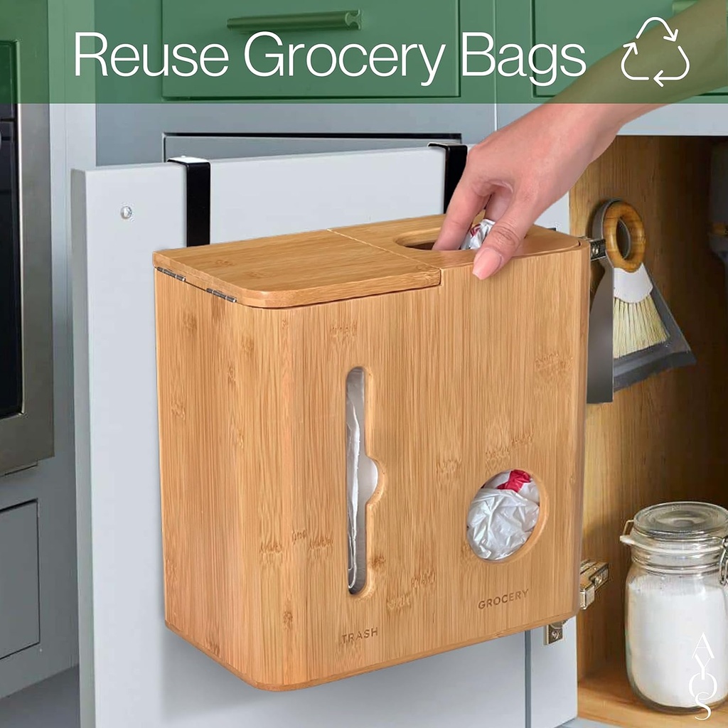trash-bag-dispenser-grocery-bag-holder---5.jpg